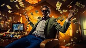 Tim teknisi pak4de memantau sistem keamanan enkripsi data secara real-time