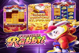 Pengguna Indonesia membaca FAQ pak4de di perangkat mobile dengan tampilan yang nyaman